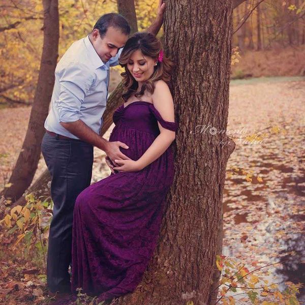 maternity pgraphy props pregnancy dress pgraphy maternity dresses for p shoot pregnant dress lace maxi gown s - xl, White
maternity pgraphy props pregnancy dress pgraphy maternity dresses for p shoot pregnant dress lace maxi gown s - xl, White