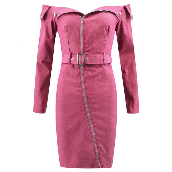 2020 new summer women dress holiday sheath long sleeve solid bodycon sash slash neck beach party long sleeve mini club 903209, Black;gray
2020 new summer women dress holiday sheath long sleeve solid bodycon sash slash neck beach party long sleeve mini club 903209, Black;gray