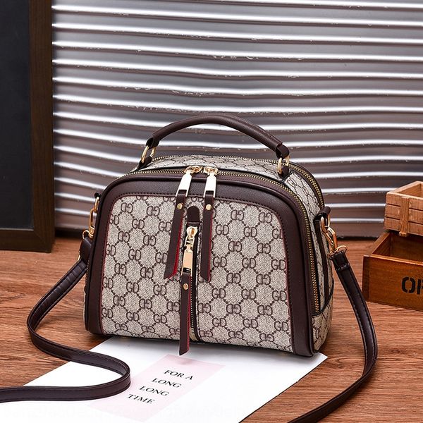 p9him западного стиль мал для женщин сумка плеча bag2019 новых корейский стиль моды случайного всех соответствующих ins модных женщин плеча, White
p9him западного стиль мал для женщин сумка плеча bag2019 новых корейский стиль моды случайного всех соответствующих ins модных женщин плеча, White