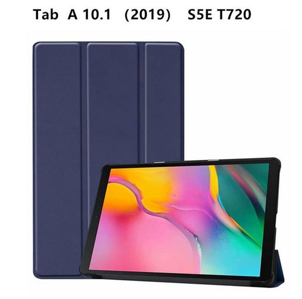 кожа флип бумажник pu tablet pc чехол для samsung t580 s5e t510 t720 t860 s6 защитная крышка
кожа флип бумажник pu tablet pc чехол для samsung t580 s5e t510 t720 t860 s6 защитная крышка