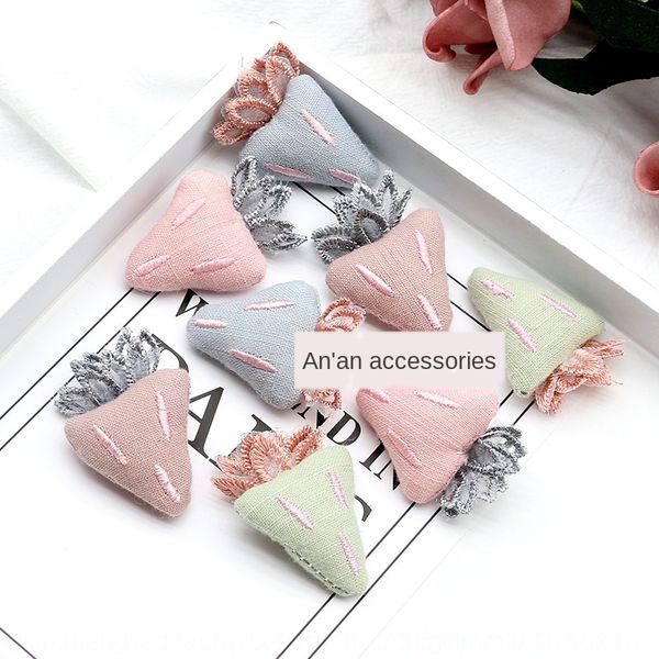 korean embroidery fabric pineapple diy hairpin handmade cartoon baby shoes and socks diy baby shoes accessories clothing accessories, Silver
korean embroidery fabric pineapple diy hairpin handmade cartoon baby shoes and socks diy baby shoes accessories clothing accessories, Silver