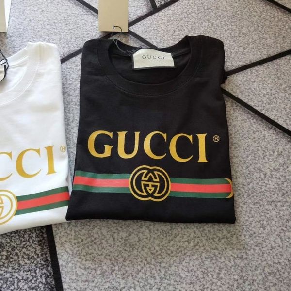 fashion mens tshirt new summer short sleeve european american popular printing t-shirt men women couples t-shirt a16, White
fashion mens tshirt new summer short sleeve european american popular printing t-shirt men women couples t-shirt a16, White