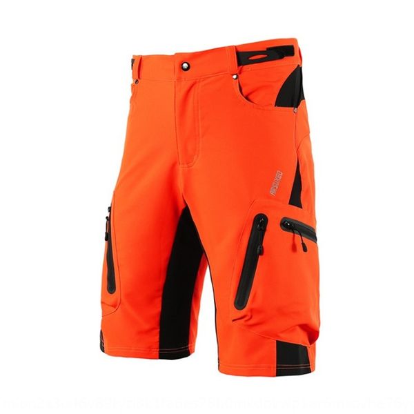arsuxeo outdoor leisure pants cycling pants bicyclecross-country mountain bike bicycle professional bicycle cycling shorts for men, Black;red
arsuxeo outdoor leisure pants cycling pants bicyclecross-country mountain bike bicycle professional bicycle cycling shorts for men, Black;red