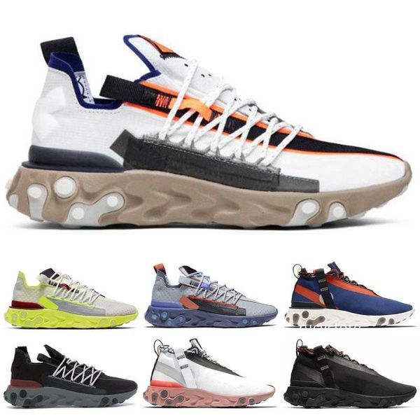 men react wr ispa running shoes women platinum volt gun smoke light crimson ghost aqua mens trainer designer sneakers shoes
men react wr ispa running shoes women platinum volt gun smoke light crimson ghost aqua mens trainer designer sneakers shoes