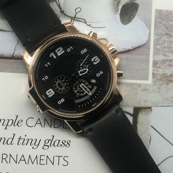 men watch modern fashion simple watch quartz movement full function working dial soft leather strap boutique watches, Slivery;brown
men watch modern fashion simple watch quartz movement full function working dial soft leather strap boutique watches, Slivery;brown