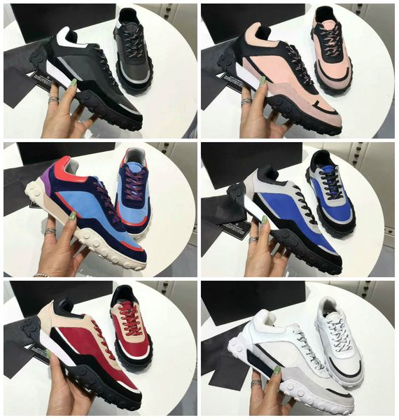 luxury designer fashion new casual platform sneakers couple fashion street men and women running sneakers, Black
luxury designer fashion new casual platform sneakers couple fashion street men and women running sneakers, Black