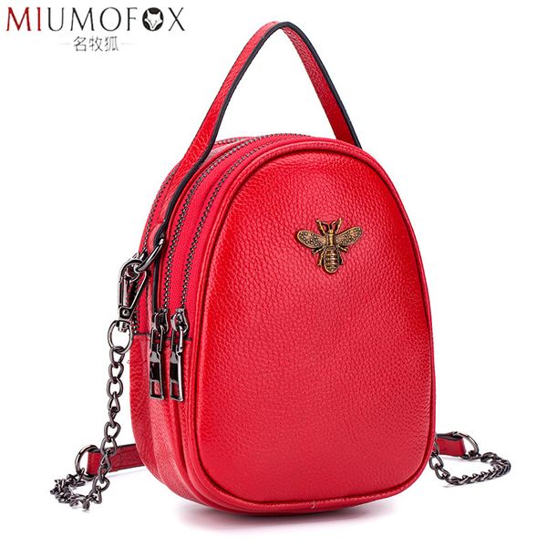 real leather women bags luxury designer handbags ladies shoulder female phone messenger bag for women 2020 new crossbody bag
real leather women bags luxury designer handbags ladies shoulder female phone messenger bag for women 2020 new crossbody bag