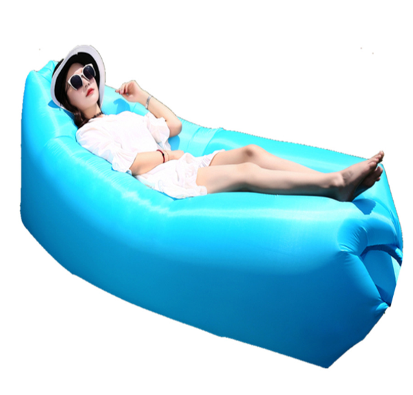camping inflatable sofa lazy bag ultralight down sleeping bag air bed inflatable sofa lounger trending products for beach travel
camping inflatable sofa lazy bag ultralight down sleeping bag air bed inflatable sofa lounger trending products for beach travel