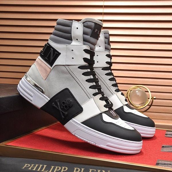 men shoes sneakers flats sneakers fashion casual version male footwears with origin box men shoes boots casual clearance lu, Black
men shoes sneakers flats sneakers fashion casual version male footwears with origin box men shoes boots casual clearance lu, Black