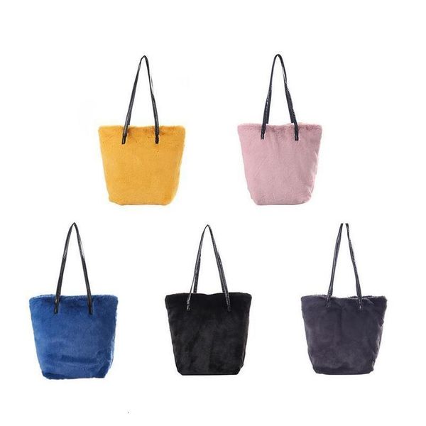 faux fur furry sling shoulder handbag bag fashion handle hand pink purses bags causal tote ladies handbags women bag
faux fur furry sling shoulder handbag bag fashion handle hand pink purses bags causal tote ladies handbags women bag