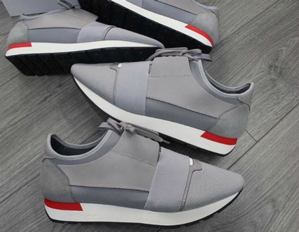 kanye west bale nciaga low sneakers men and women leather business casual shoes paris men designer shoes 35-47 d01 cs05, Black
kanye west bale nciaga low sneakers men and women leather business casual shoes paris men designer shoes 35-47 d01 cs05, Black