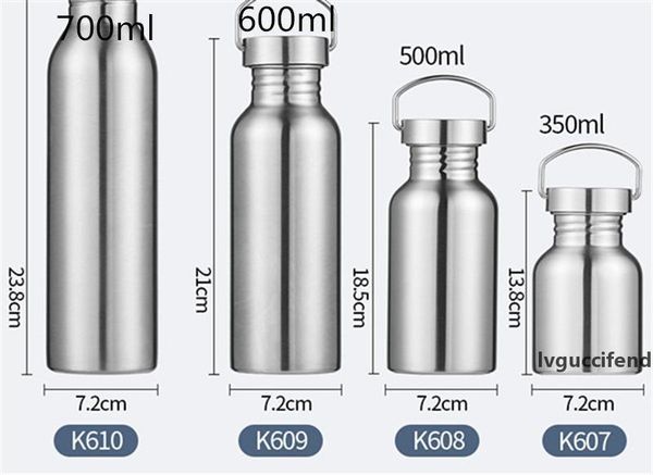 12oz 16oz 20oz 25oz sports water bottle 1 layer stainless steel tumbler thermos sports kettle coffee travel mug
12oz 16oz 20oz 25oz sports water bottle 1 layer stainless steel tumbler thermos sports kettle coffee travel mug