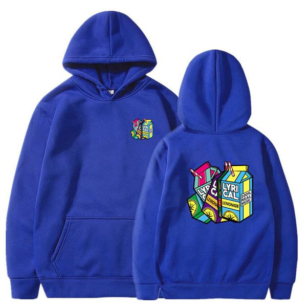 juice wrld men designer hoodies loose winter long sleeve fleece couple hoodies casaul hip hop music swearshirts for men women, Black
juice wrld men designer hoodies loose winter long sleeve fleece couple hoodies casaul hip hop music swearshirts for men women, Black