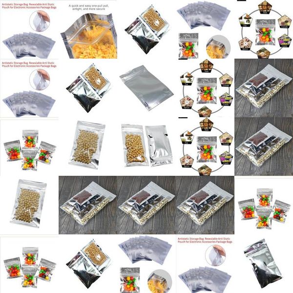 2016 stand up чехол с zip lock my stand up чехол с zip замком 500x500 stand up чехол с zip блокировки home2010 lxxlt
2016 stand up чехол с zip lock my stand up чехол с zip замком 500x500 stand up чехол с zip блокировки home2010 lxxlt