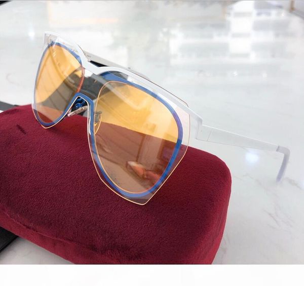 k designer sunglasses for men sunglasses for women men sun glasses women mens designer glasses mens sunglasses oculos de 0048 with box, White;black
k designer sunglasses for men sunglasses for women men sun glasses women mens designer glasses mens sunglasses oculos de 0048 with box, White;black