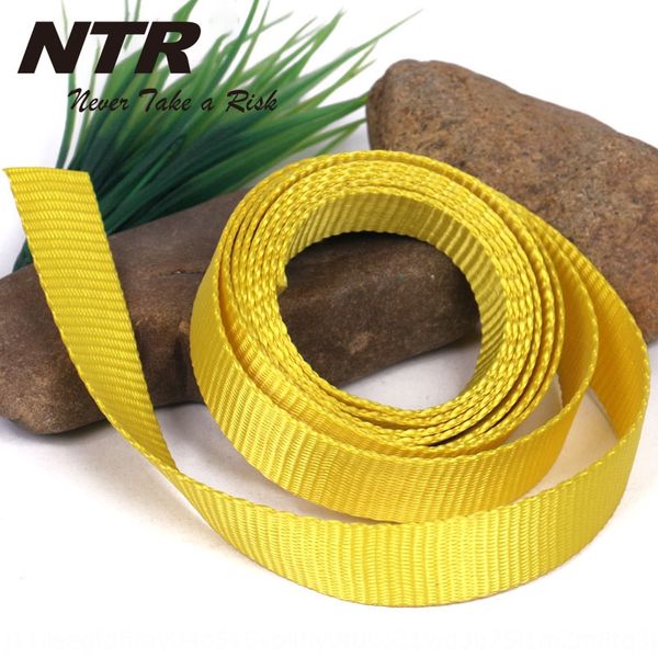 band nittle outdoor nittle outdoor flat braided flat climbing climbing products elastic belt transportation strapping belt nitel
band nittle outdoor nittle outdoor flat braided flat climbing climbing products elastic belt transportation strapping belt nitel