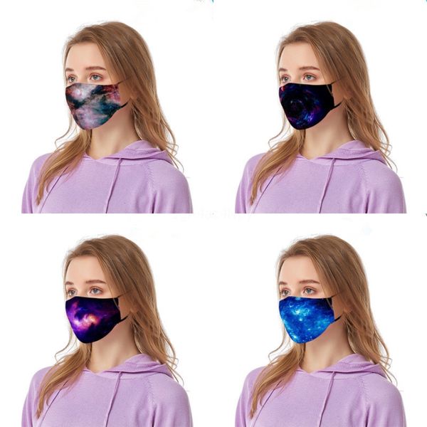dener printed women silk magic scarf fa mask 14 styles ciffon andkercief outdoor windproof alf fa dust-proof sunsade ma#348#909
dener printed women silk magic scarf fa mask 14 styles ciffon andkercief outdoor windproof alf fa dust-proof sunsade ma#348#909
