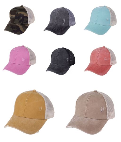 solid color washed cloth girl boy hats distressed vintage cotton polo style baseball ball cap hat 100% cotton cool vogue#223, Blue;gray 
solid color washed cloth girl boy hats distressed vintage cotton polo style baseball ball cap hat 100% cotton cool vogue#223, Blue;gray