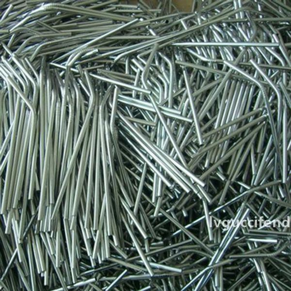 wholesale 20zo eco-friendly stainless steel straw reusable drinking straw straight & bend drinking tool silicone straw 8.5inch food grade
wholesale 20zo eco-friendly stainless steel straw reusable drinking straw straight & bend drinking tool silicone straw 8.5inch food grade