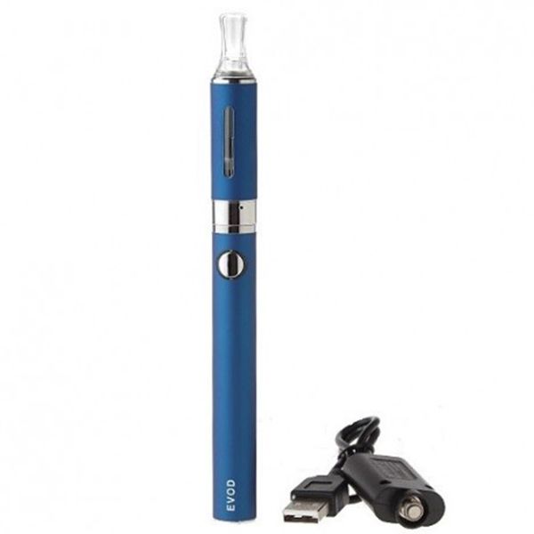 vape mt3 kits cartridges starter blister e vape cigarettes 650mah 900mah 1100mah battery evod evod cigs atomizer kits mt3 twfpw
vape mt3 kits cartridges starter blister e vape cigarettes 650mah 900mah 1100mah battery evod evod cigs atomizer kits mt3 twfpw