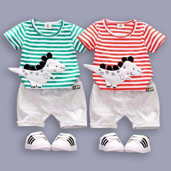 boys' summer suit 2020 new fashionable boys children's ' online celebrity handsome kids' fashionable children's clo
boys' summer suit 2020 new fashionable boys children's ' online celebrity handsome kids' fashionable children's clo