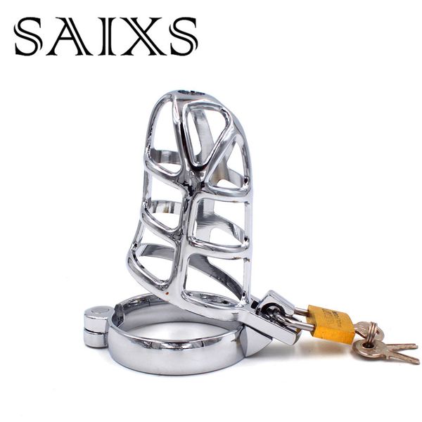 shipping cage chastity cx200731 chastity drop net cage cock belt male device toys new mplvt
shipping cage chastity cx200731 chastity drop net cage cock belt male device toys new mplvt