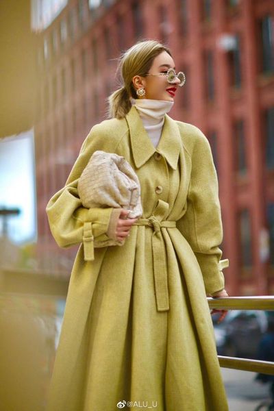 new arrival black earring for women earring wedding gift ps4201, Golden
new arrival black earring for women earring wedding gift ps4201, Golden