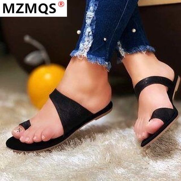 2020 summer non-slip women sandals flat casual outdoor beach open-toe sandals lightweight comfortable non-slip for women, Black
2020 summer non-slip women sandals flat casual outdoor beach open-toe sandals lightweight comfortable non-slip for women, Black