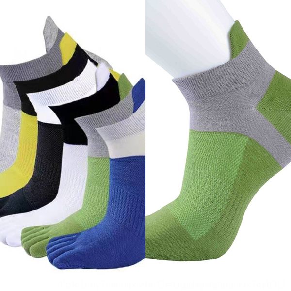 ha0ub northeast sports five-finger socks independent packaging autumn striped northeast socks men's sports five-finger casual breathabl, Pink;yellow 
ha0ub northeast sports five-finger socks independent packaging autumn striped northeast socks men's sports five-finger casual breathabl, Pink;yellow