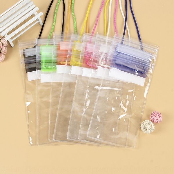 tt9qb hanging neck three magic sticker 360 degree mobile phone magic sticker waterproof bag bag touch screen pvc transparent swimming waterp
tt9qb hanging neck three magic sticker 360 degree mobile phone magic sticker waterproof bag bag touch screen pvc transparent swimming waterp