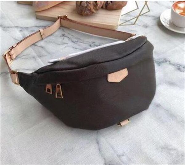 new discovery bumbag luxury real leather ashion designer pocket global limited edition copy and designer luxury pocket purses leather
new discovery bumbag luxury real leather ashion designer pocket global limited edition copy and designer luxury pocket purses leather
