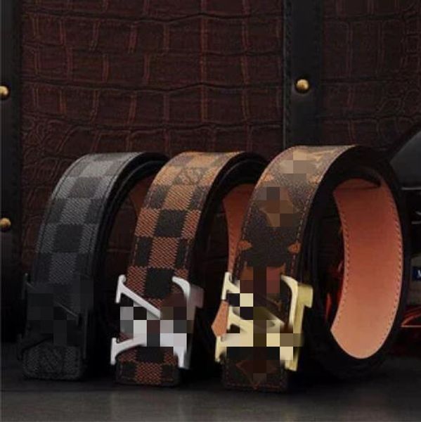 men g fashion designer letter printed belts for women big buckles l̴v business jeans lõuis vuittõn dress strap, Silver
men g fashion designer letter printed belts for women big buckles l̴v business jeans lõuis vuittõn dress strap, Silver