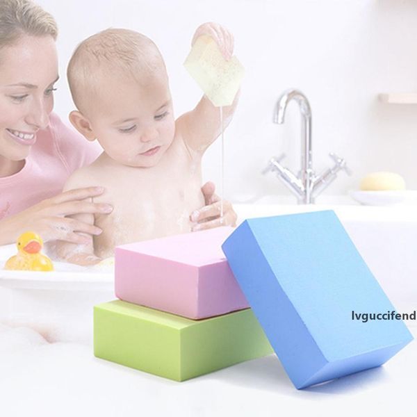 baby bathing sponges multi-function bath artifact powerful remove mud decontamination bath body shower exfoliating sponge bh0652 tqq
baby bathing sponges multi-function bath artifact powerful remove mud decontamination bath body shower exfoliating sponge bh0652 tqq