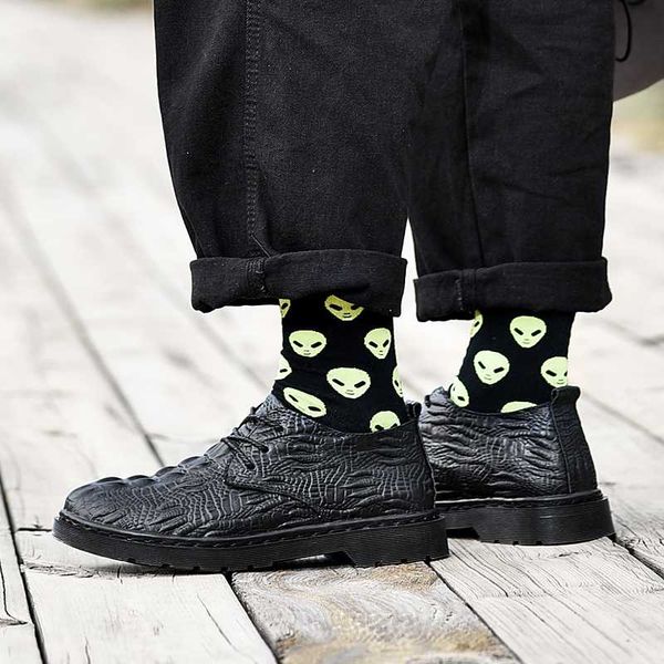 boots men lace up black platform ankle boots genuine leather men shoes outdoor fashion men's motorcycle
boots men lace up black platform ankle boots genuine leather men shoes outdoor fashion men's motorcycle