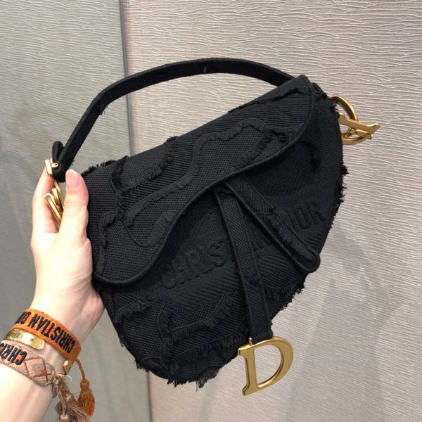 the material of manual clipping is tie-in tassel adornment forms camo effect brand-new bohemian style shows 100 change vogue more
the material of manual clipping is tie-in tassel adornment forms camo effect brand-new bohemian style shows 100 change vogue more