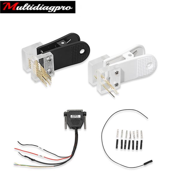 cas4 reflash cable + test clip suitable for vvdi prog no need disassembling for b-w-m
cas4 reflash cable + test clip suitable for vvdi prog no need disassembling for b-w-m