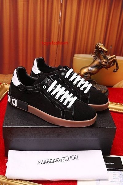 2019 balck flat shoes 2010 men dress shoes moccasins loafers lace ups monk straps boots drivers real leather sneakers shoes, Black;green
2019 balck flat shoes 2010 men dress shoes moccasins loafers lace ups monk straps boots drivers real leather sneakers shoes, Black;green