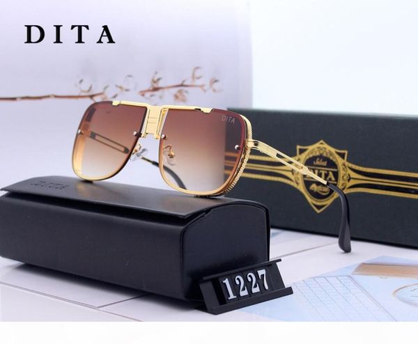 2019 the latest eyeglasses frames women men sunglasses square plate metal combination fashion sunglasses quality, White;black
2019 the latest eyeglasses frames women men sunglasses square plate metal combination fashion sunglasses quality, White;black