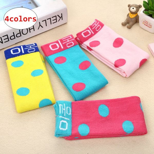 girl candy color knee high socks kids polka dot letter print leggings baby summer autumn legwarmer 38cm, Pink;yellow
girl candy color knee high socks kids polka dot letter print leggings baby summer autumn legwarmer 38cm, Pink;yellow