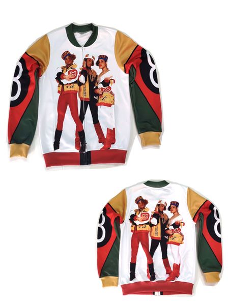 family matching clothes salt-n-pepa-8-ball 3d sublimation printing full sleeved fashion bomber mum dad kid zipper up jacket y200713, Blue
family matching clothes salt-n-pepa-8-ball 3d sublimation printing full sleeved fashion bomber mum dad kid zipper up jacket y200713, Blue
