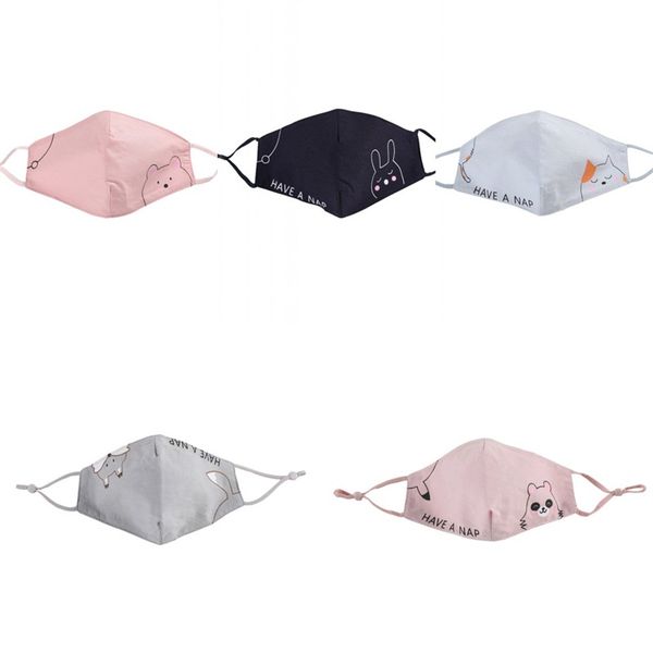 защита fox многоразовый mascarilla хлопок ткань против пыли рот респиратор washable fashion face mask вздремнуть дети спорт 2 5sma b2
защита fox многоразовый mascarilla хлопок ткань против пыли рот респиратор washable fashion face mask вздремнуть дети спорт 2 5sma b2