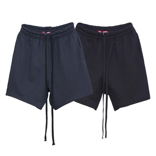 20ss streetwear summer harajuku solid loose drawstring breathable casual shorts hip hop oversize knee length pants mens shorts, White;black
20ss streetwear summer harajuku solid loose drawstring breathable casual shorts hip hop oversize knee length pants mens shorts, White;black