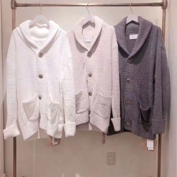 autumn single coat and winter new soft cute cartoon biscuit dog big lapel single coat cardigan couple men's and women's pajamas, Blue;red
autumn single coat and winter new soft cute cartoon biscuit dog big lapel single coat cardigan couple men's and women's pajamas, Blue;red