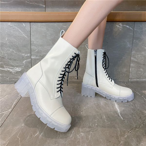 2020 new style for autumn and winter boots crystal bottom chunky-heel strap color locomotive women boots -6788-1, Black
2020 new style for autumn and winter boots crystal bottom chunky-heel strap color locomotive women boots -6788-1, Black