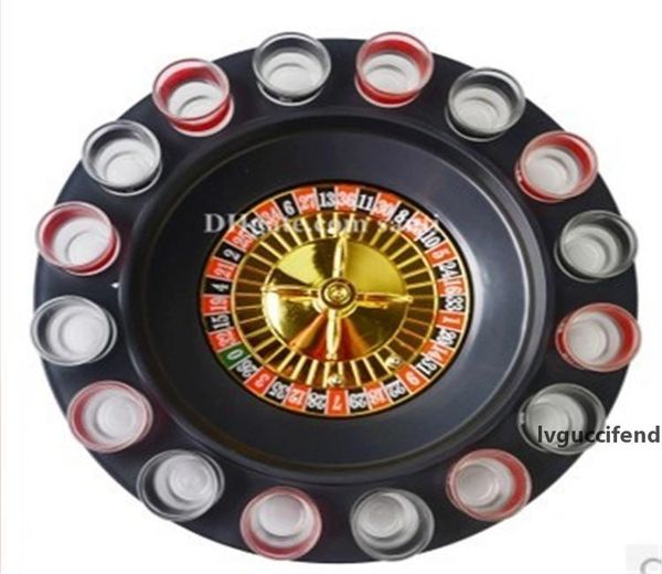 russia lelelucky drink toy liven things up utilities dine together atmosphere appliance drinking vessel
russia lelelucky drink toy liven things up utilities dine together atmosphere appliance drinking vessel