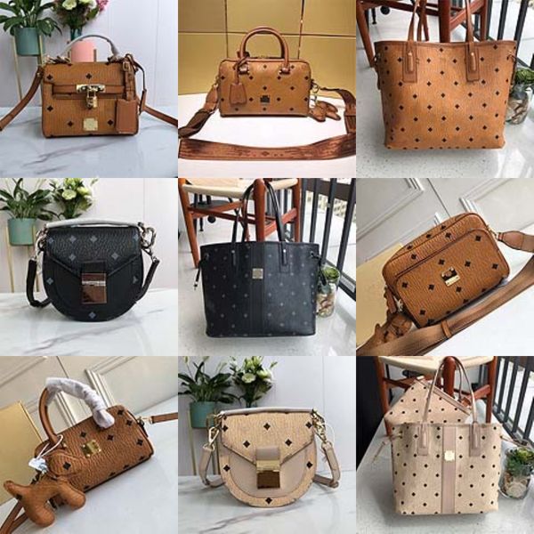 sac a главный урожай дамы crossbody плечо сумка женский кожаный сумка высокого качества top-ручки сумки casual tote дамы сумки # 227, Black
sac a главный урожай дамы crossbody плечо сумка женский кожаный сумка высокого качества top-ручки сумки casual tote дамы сумки # 227, Black