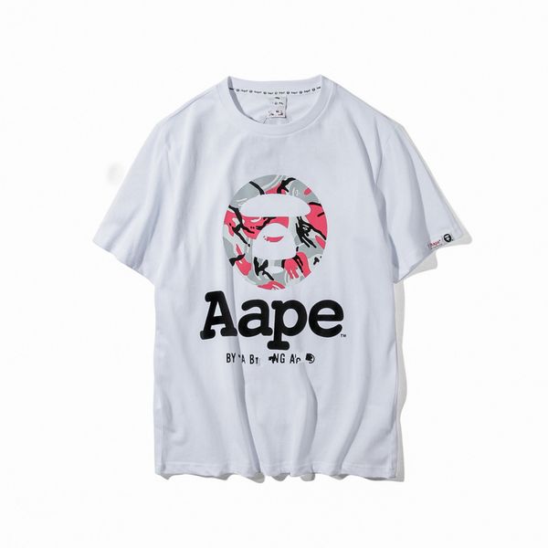 spring luxury men's women's hip hop t-shirt short sleeve fashion five-pointed star print men's stylist t-shirt round neck siz, White;black
spring luxury men's women's hip hop t-shirt short sleeve fashion five-pointed star print men's stylist t-shirt round neck siz, White;black