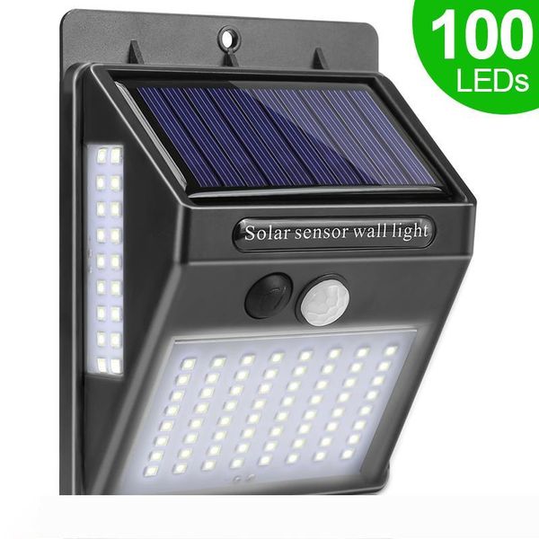 in stock led solar light outdoor lamp pir motion sensor wall light waterproof solar powered sunlight for garden decoration lighting
in stock led solar light outdoor lamp pir motion sensor wall light waterproof solar powered sunlight for garden decoration lighting