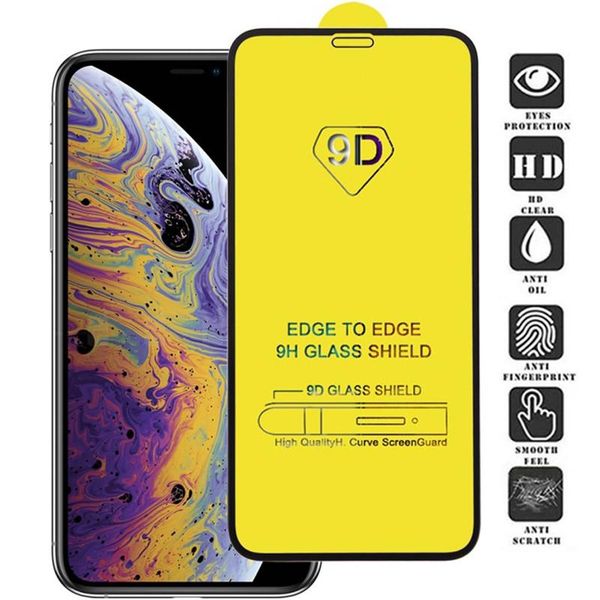 9d full cover glue tempered glass for iphone 6s 7s 8s plus xs max xr 12 pro max 6.5 se 2020 9d curved edge to edge screen protector film
9d full cover glue tempered glass for iphone 6s 7s 8s plus xs max xr 12 pro max 6.5 se 2020 9d curved edge to edge screen protector film