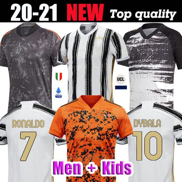 вентиляторы juventus футбола джерси 4-х palace рубашка футбол ronaldo de ligt 20 21 dybala d.costa juve четвёртых мужчины + детская комплект, Black;yellow
вентиляторы juventus футбола джерси 4-х palace рубашка футбол ronaldo de ligt 20 21 dybala d.costa juve четвёртых мужчины + детская комплект, Black;yellow